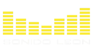 Sonido León
